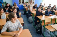 Развод по учебнику: как Россия «цементирует» донбасский мятеж