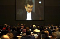 У майбутньому Путін може отримати імунітет від судового переслідування, – прокурор у справі Мілошевича