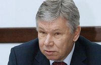 Правительство Северной Осетии ушло в отсавку
