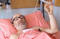 А был ли выстрел?