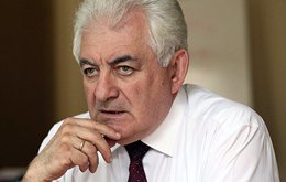 Ликарчук: ВНО в 2016 году не состоится