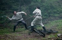 Стали известны претенденты на Шевченковскую премию