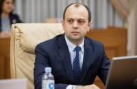 Во вторник в Украину с визитом прибудет глава МИД Молдовы