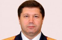 Руководитель Следкома в Перми, где первокурсник университета застрелил 6 человек, покончил с собой 