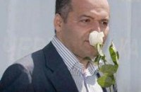 Виктор Пинчук. Миллиардер над схваткой