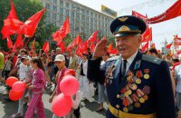 Кабмін схвалив пакет законів проти пропаганди комунізму і нацизму