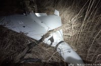 Головне за ніч та ранок п’ятниці, 9 лютого: бої під Авдіївкою та Мар’їнкою, Залужний і Буданов – Герої України     