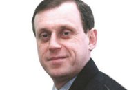 Генсек НОК Украины попал в "олимпийский" скандал в Британии