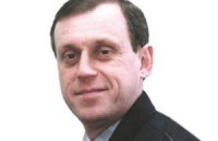 Скандальный генсек НОК подал в отставку 