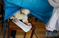 Шанси кіровоградських «мажорів». Частина третя. 102-й і 103-й округи