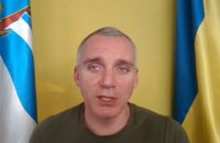 Міський голова Миколаєва розповів про наслідки російських обстрілів міста