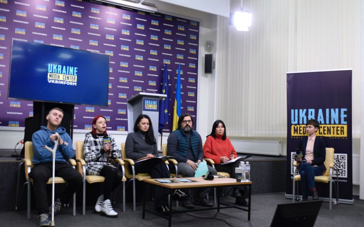 Від початку повномасштабного вторгнення Україна повернула 49 тіл військовополонених