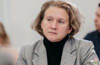 Ганна Бондар: «Міська влада, мешканці, фахівці й держава — усі воюють між собою за міський простір»