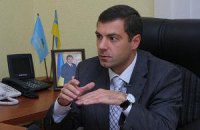 Сумской театр им. Щепкина открыл 80-й театральный сезон