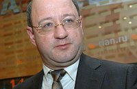 Бабаков откроет в Украине 23 гостиницы за год