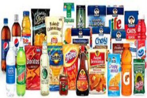 Россельхознадзор подозревает PepsiCo в хакерской атаке (Обновлено)