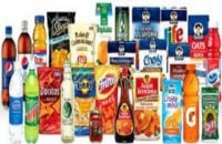 Россельхознадзор подозревает PepsiCo в хакерской атаке (Обновлено)