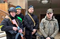 Владелец "АТБ" Геннадий Буткевич призвал своих работников присоединиться к терробороне