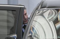 Держсекретар США Блінкен прибув до Києва і анонсував ще $1 млрд допомоги Україні (оновлено)