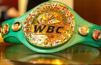 WBC виключив російських та білоруських боксерів зі своїх рейтингів, - ЗМІ
