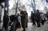Мэр Одессы ликвидирует все бюветы
