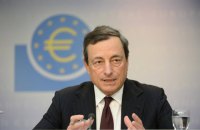 Лідери країни G20 можуть зібратися для обговорення Афганістану після Генасамблеї ООН