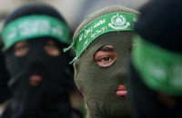 США разоблачили в Бразилии спонсоров террористов "Аль-Каиды"