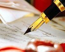 В Днепропетровской области идет программа дебюрократизации, - Королевская