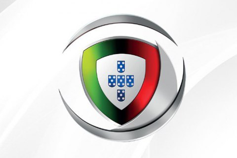 Еще два европейских чемпионата по футболу определились с официальной датой возобновления сезона