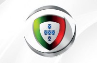 Еще два европейских чемпионата по футболу определились с официальной датой возобновления сезона