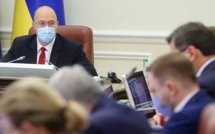 Кабмин утвердил категории переселенцев, которым предоставят жилье в первую очередь