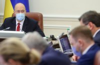 Кабмин утвердил категории переселенцев, которым предоставят жилье в первую очередь