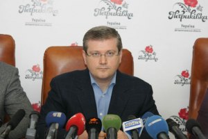 ​На подъездах к Киеву будут обустроены стоянки для фур, - Вилкул