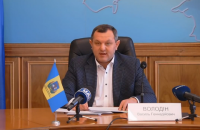 Київська область посилила карантин з 21 березня