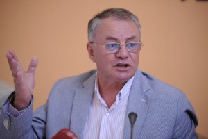 Мы завоевали независимость и нужно думать о том, как сделать ее идеальной, -  Яворивский