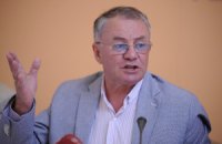 Мы завоевали независимость и нужно думать о том, как сделать ее идеальной, -  Яворивский