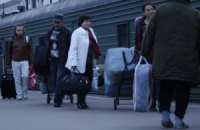 Коллективный суицидальный синдром