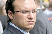 Кислинского сделали невыездным
