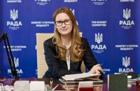 Голова бюджетного комітету Ради: затримок виплат військовим з 1 листопада не буде