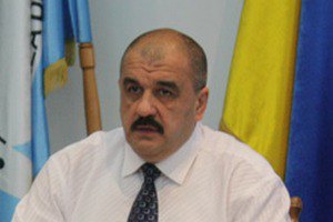 Одесская милиция опровергает намеренное отравление людей в Доме профсоюзов