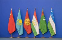 У пошуках стратегії України в регіоні Центральної Азії