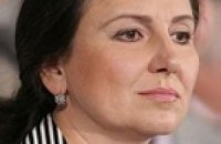 Богословская согласна объединится с Яценюком, Тигипко и Гриценко