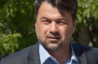 О характере «миротворчества» России в Молдове и Украине