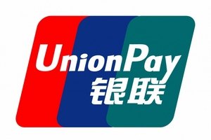 В Украину приходит китайский конкурент Visa и MasterCard