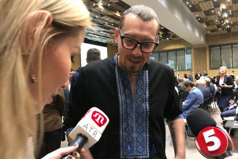 ​"Слуга народа" проведет заседание для обсуждения скандала с возможным подкупом нардепов