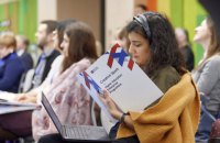 Іскра змін: як університети стають осередками розвитку креативних індустрій
