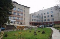 От COVID-19 в Черновицкой области умер сотрудник Вооруженных сил