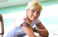 Черновицкий суд заочно дал 12 лет командиру ракетного дивизиона "ДНР"