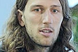Чигринский отказал Барселоне