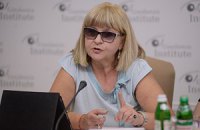 81% осужденных в 2006 году заявляли о пытках, - правозащитник